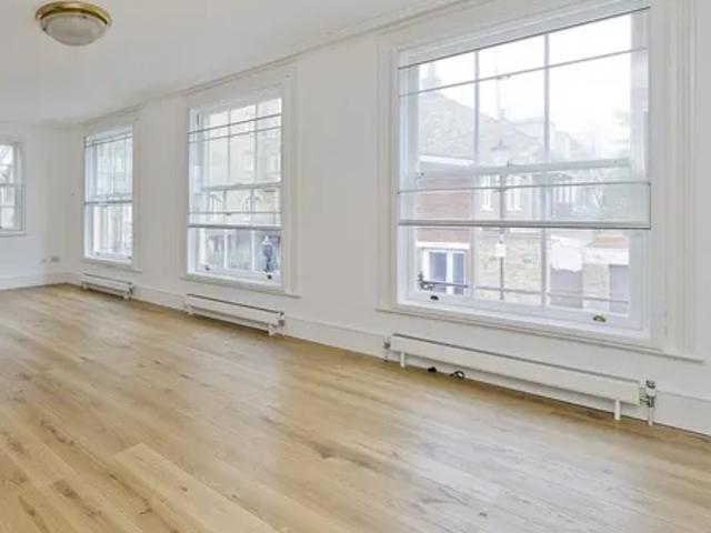 5 Lansdowne Mews, London, W11 3AN, United Kingdom | 5 bed house for rent #140801277 | Rentberry