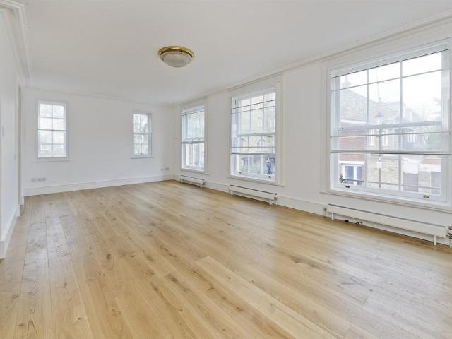 5 Lansdowne Mews, London, W11 3AN, United Kingdom | 5 bed house for rent #140801277 | Rentberry