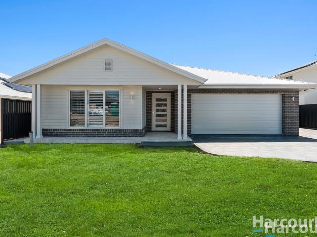 5 Lapwing Street, Cooranbong, NSW 2265