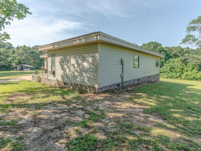 5 Lawrence Rd 2270