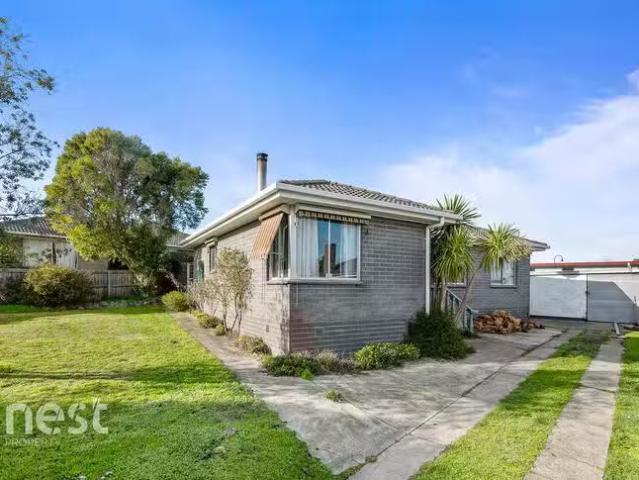 5 Launde Avenue, Clarendon Vale, TAS 7019