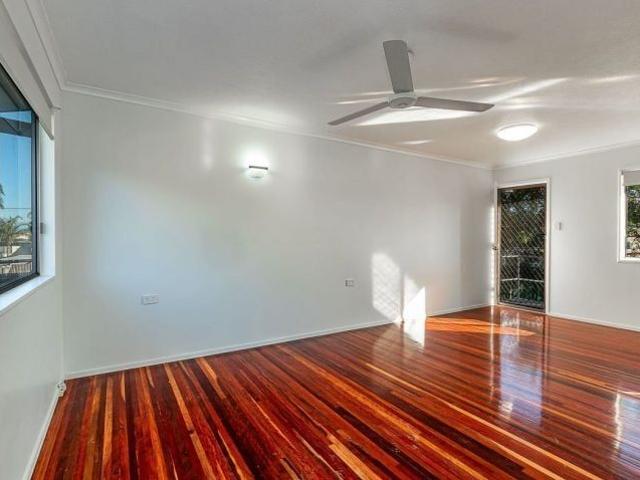 5 Laura Ct, Deeragun