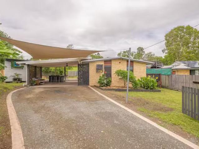 5 Lehn Court, MONKLAND, QLD 4570 House for Rent