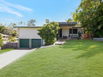 House to rent in Yeppoon