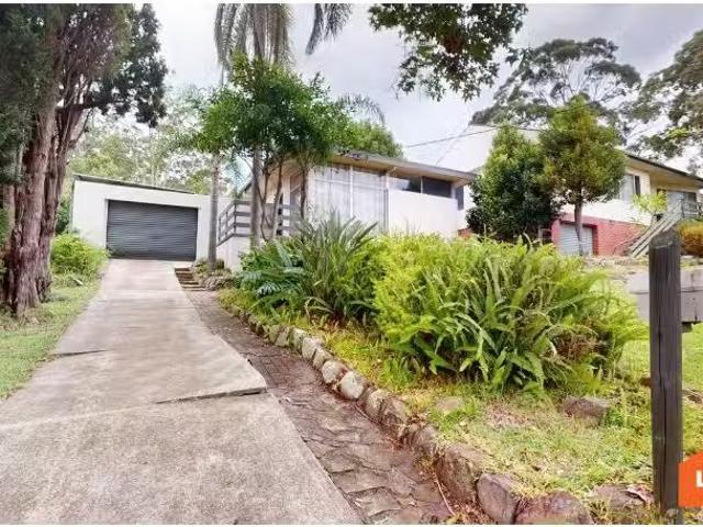 5 Lemana Place, Kahibah House for rent Listed by Leasing Unit.