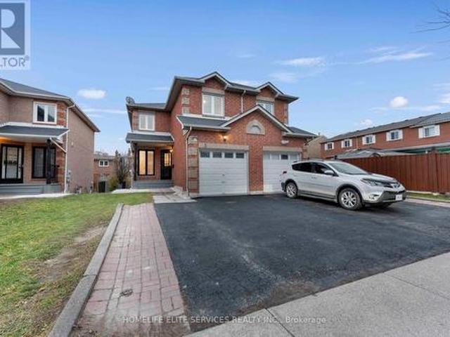 5 Lenthall Avenue, Toronto, ON, M1B 2C7 house for sale | Listing ID E12622 | Royal LePage