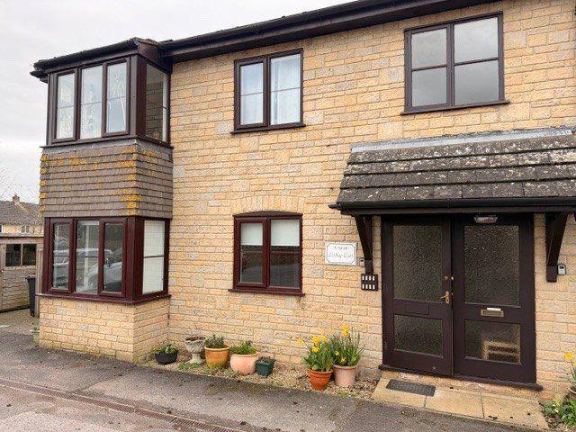 5 Lenthay Court, Lenthay Road, Sherborne DT9, 1 bed flat to rent, £750 pcm | PrimeLocation