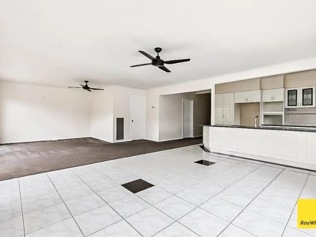 5 Lethebys Road