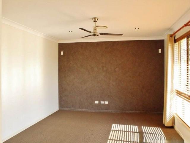 5 Lethem Street, Caboolture QLD 4510 House For Rent | Domain