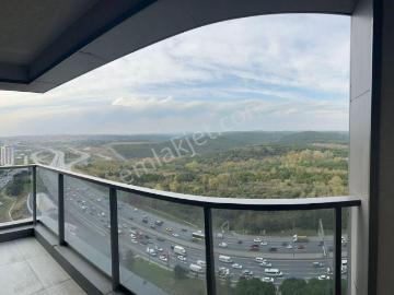 Eyüp, İstanbul ili, Marmara Bölgesi - Donanımlı mutfak