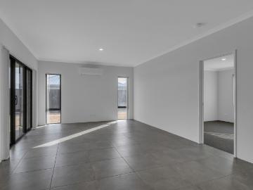 5 Lidar Road Baldivis, WA 6171