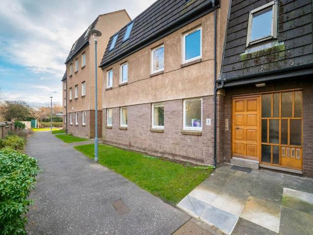 5 Liddesdale Place, City of Edinburgh, EH3 5JW, United Kingdom | 3 bed apartment for rent #139621636 | Rentberry