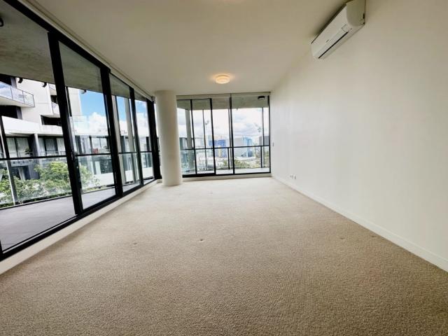 5 link road, Sydney