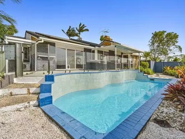5 Lismore Drive, Helensvale, QLD 4212