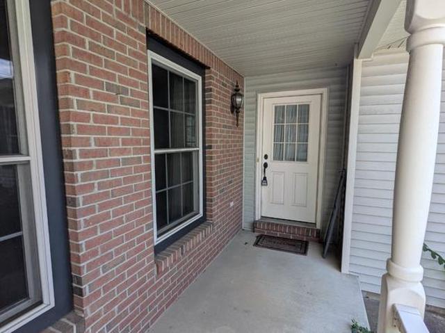 5 Lismore Place