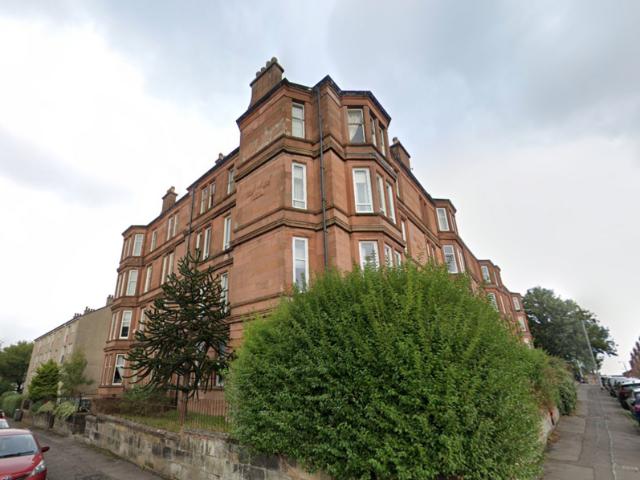5 Lloyd Street, Glasgow, G31 2PE, United Kingdom | 2 bed apartment for rent #117425631 | Rentberry