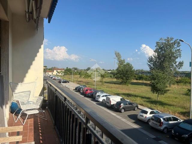 5 locali in affitto