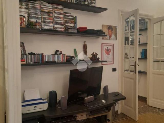 5 locali in affitto