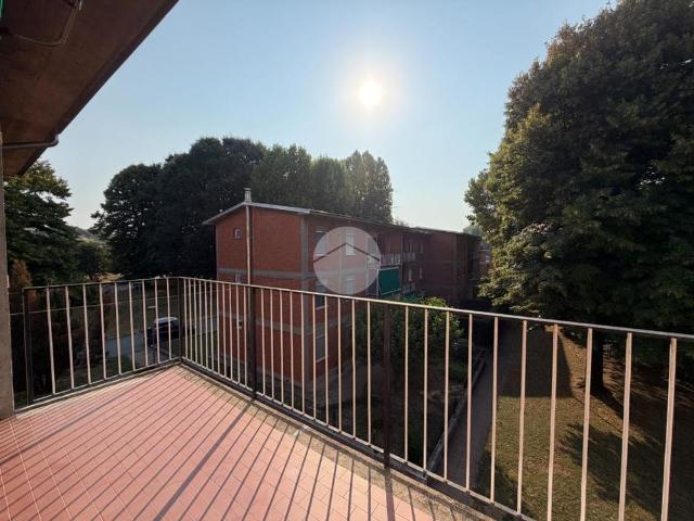 5 locali in affitto