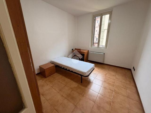 5 locali in affitto