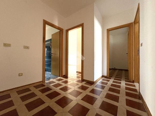 5 locali in affitto
