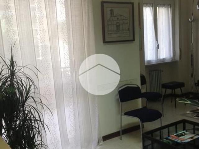 5 locali in affitto