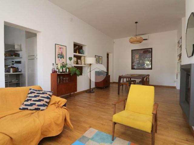 5 locali in affitto