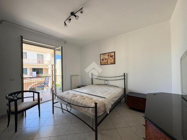 5 locali in affitto