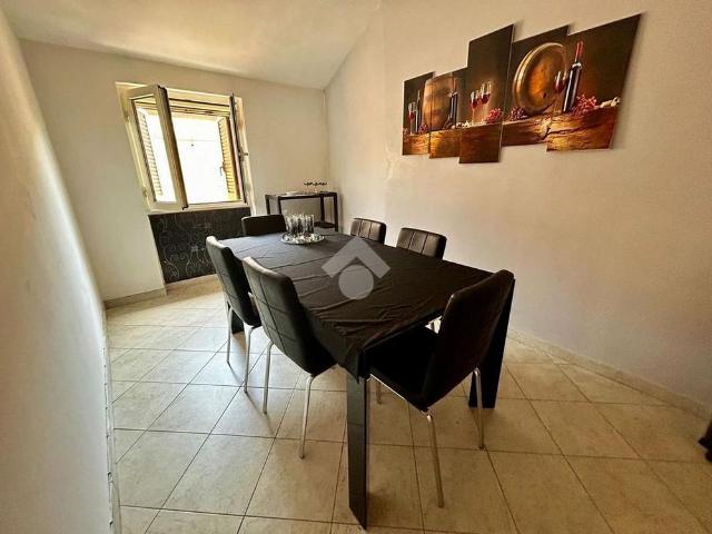 5 locali in affitto