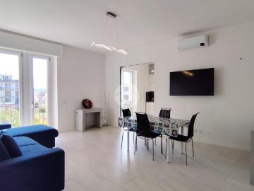 5 locali in affitto