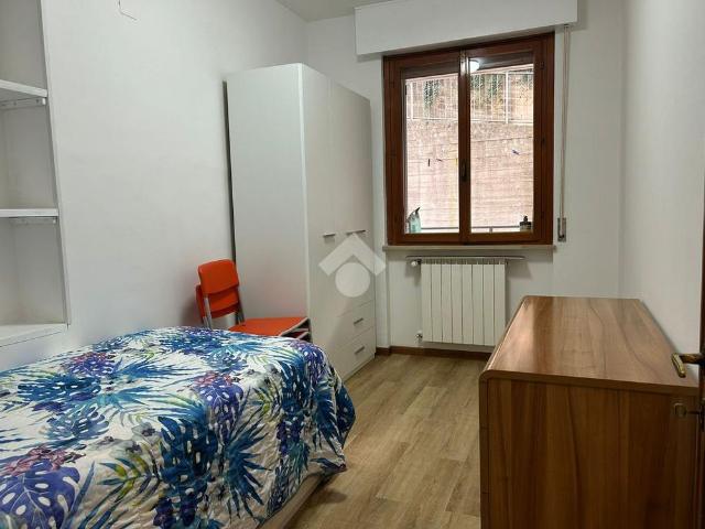 5 locali in affitto