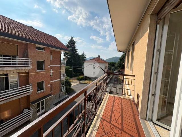 5 locali in affitto