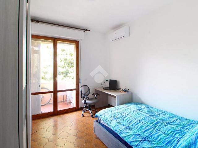 5 locali in affitto
