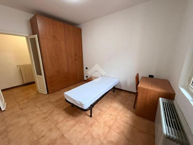 5 locali in affitto