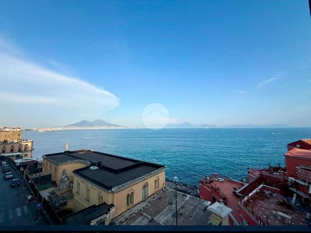 5 locali in affitto