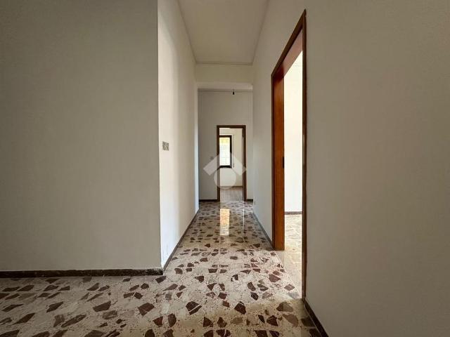 5 locali in affitto