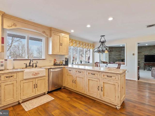 5 Lochview Court