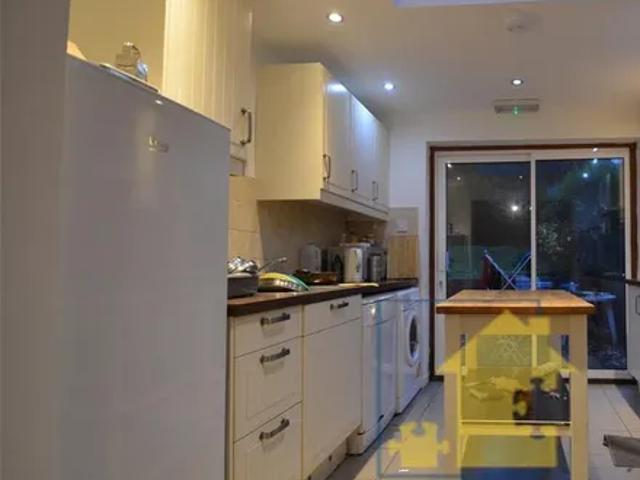5 Lodge Hill Road, Metchley, B29 6NL, United Kingdom | 5 bed duplex for rent #136166280 | Rentberry