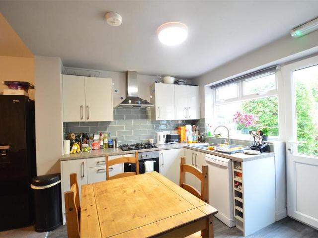 5 Lodge Hill Road, Metchley, B29 6NL, United Kingdom | 5 bed townhouse for rent #136167425 | Rentberry