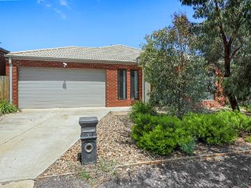 5 Lores Drive, Brookfield VIC 3338 House For Rent | Domain