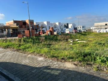 Lotes de Construção em Urbanização | Excelente Oportunidade