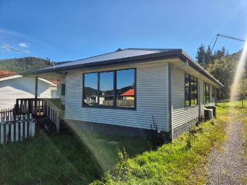 5 Lovett Street, Queenstown TAS 7467 House For Rent | Domain