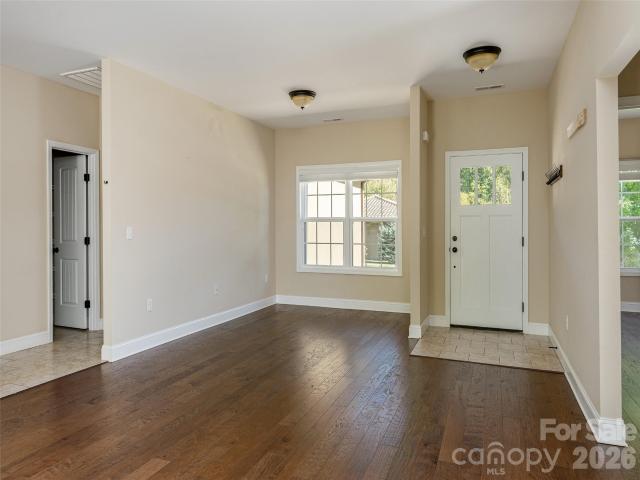 5 Pacifico Drive