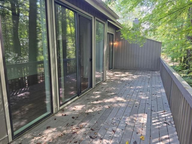 5 Paddington Place, Chapel Hill, US, NC