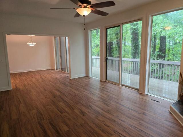 5 Paddington Place, Chapel Hill, US, NC