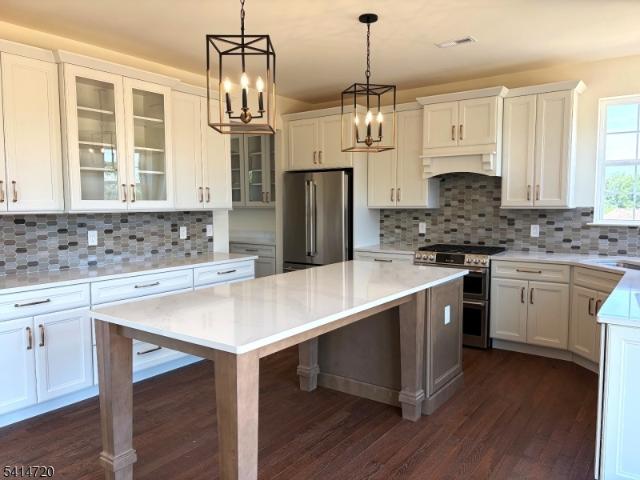 5 Paetzell Farm Rd