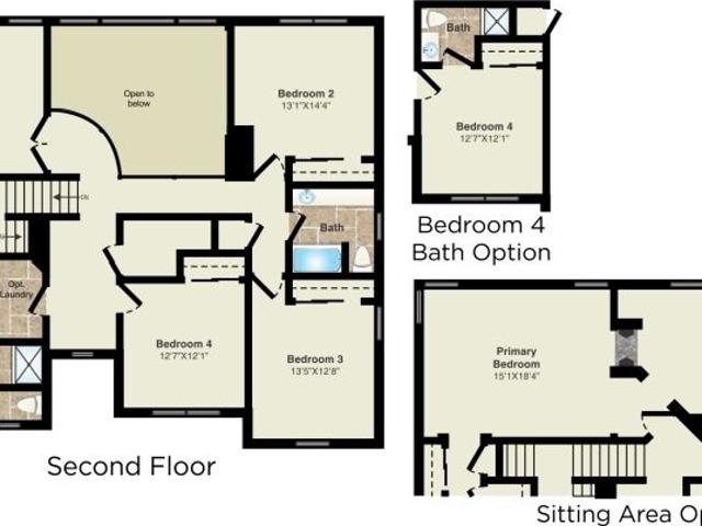 5 Paetzell Farm Rd, Milford Boro, US, NJ