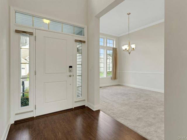 5 Palmerton Drive