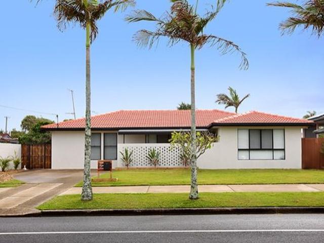 5 Palkana Drive, Warana