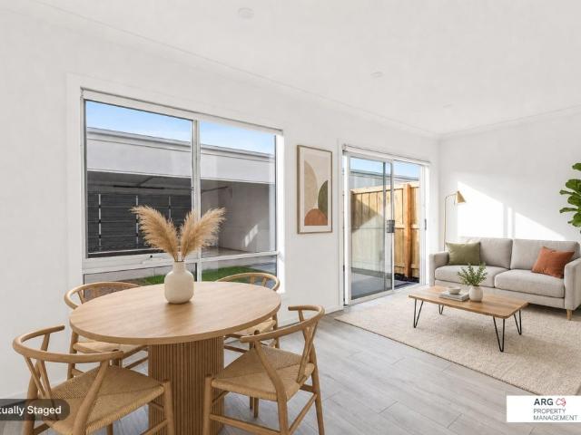 5 Pastel Lane, Wollert, VIC, 3750